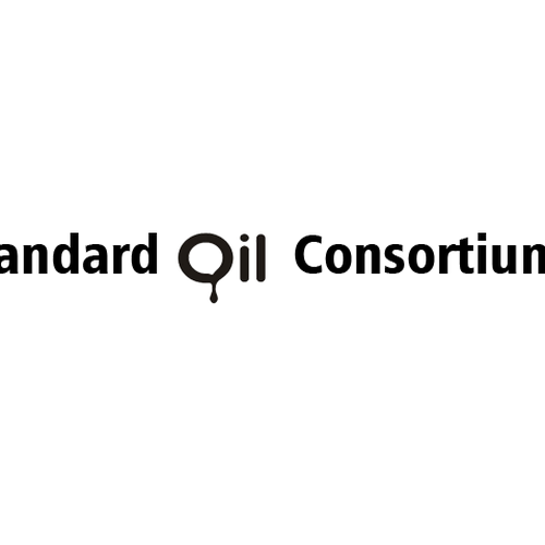 Create Logo for Lubricant company Logo design contest