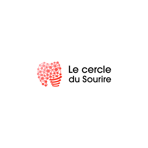 Logo design contest entry by gnrbfndtn