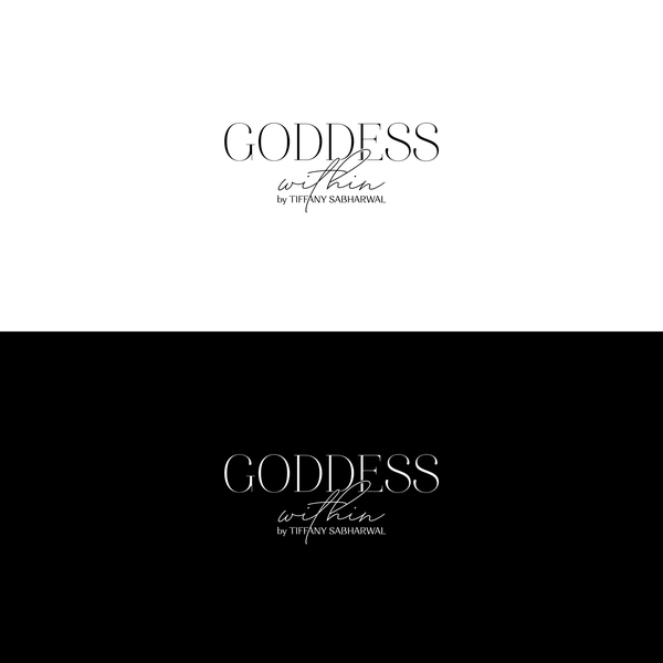 Goddess Within