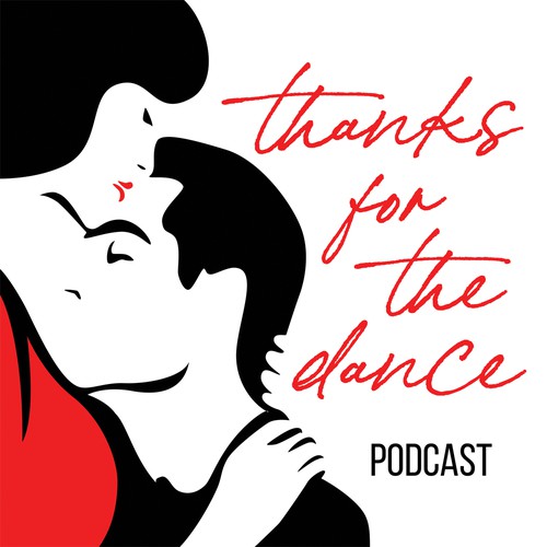 Podcast contest entry by Linduska