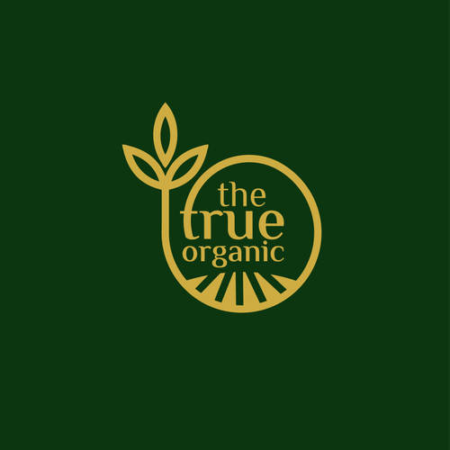 Proposta di design per un contest della categoria Logo realizzata da ayuse