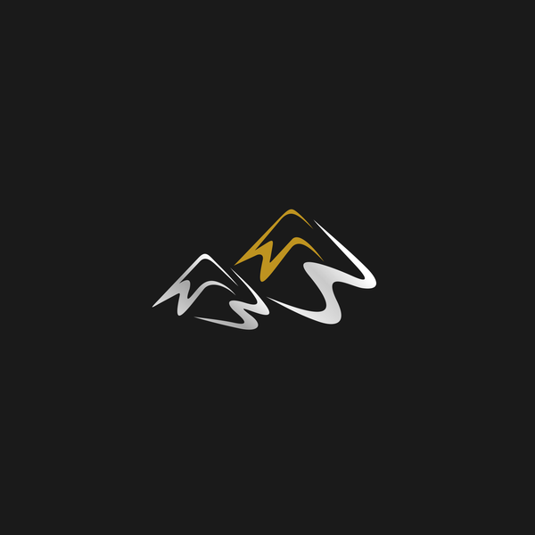 4W logo