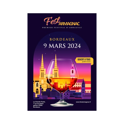  proposta de design por vsardju