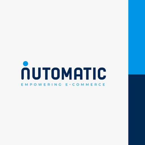  contest entry by M.G. designs