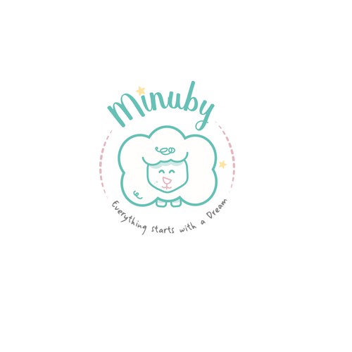  contest entry by kittylulu