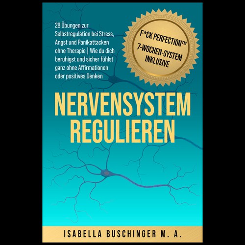 Book cover contest entry by Ace Silva