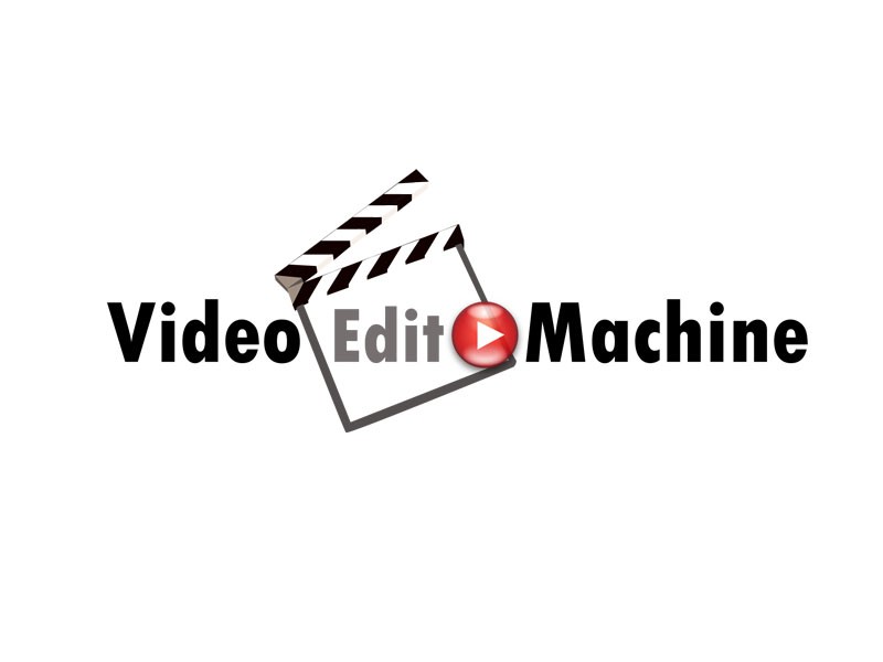 Logo for Online Editor | Logo design contest