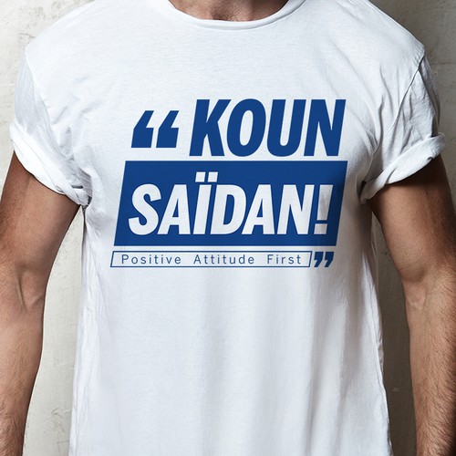 Site pour créer des best sale t shirt