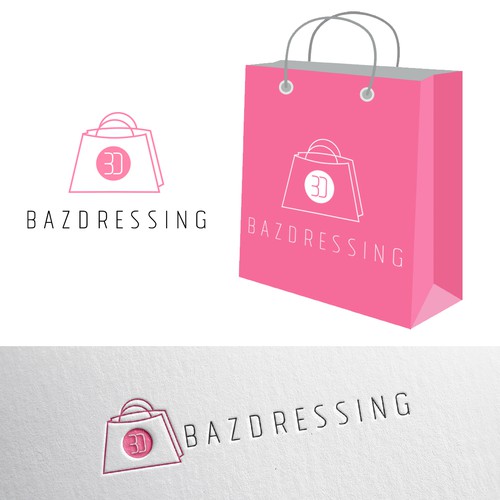  contest entry by klompica