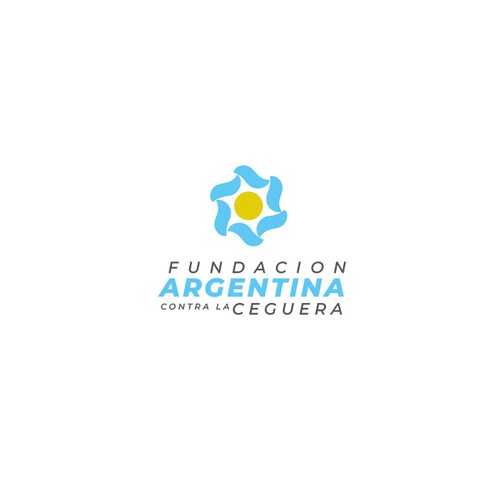  contest entry by Bussetti Pierina