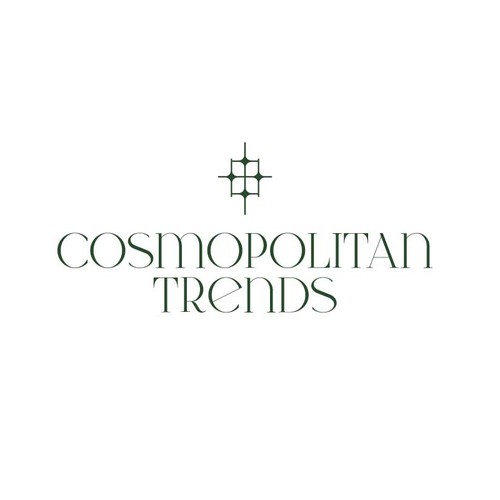 Logo design contest entry by ITUROS