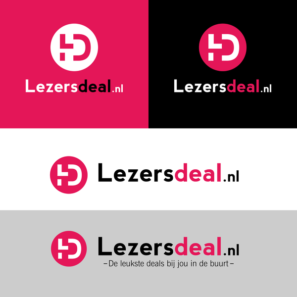 Lezersdeal.nl