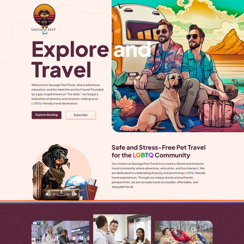 Near Me Travel Agency: Explore Affordable Travel Perspectives