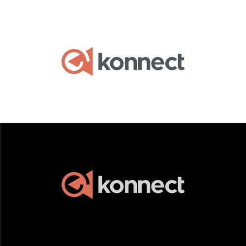 Swag Company Needs A Creative Product Logo Diseño de t y z n A