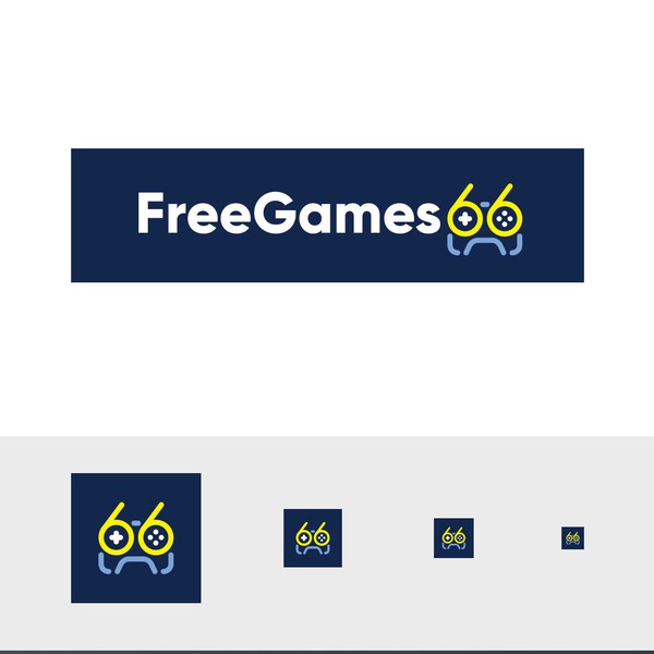 Freegames66 cheap run 3