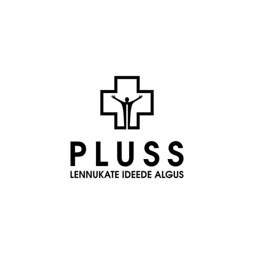 Logo design contest entry by SMSIDHEAN1