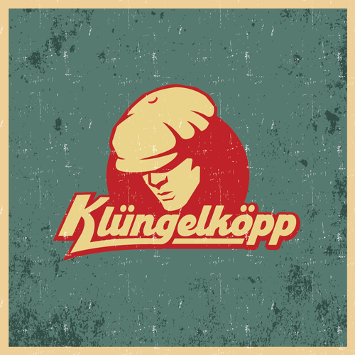 Logo design contest entry by Sukach