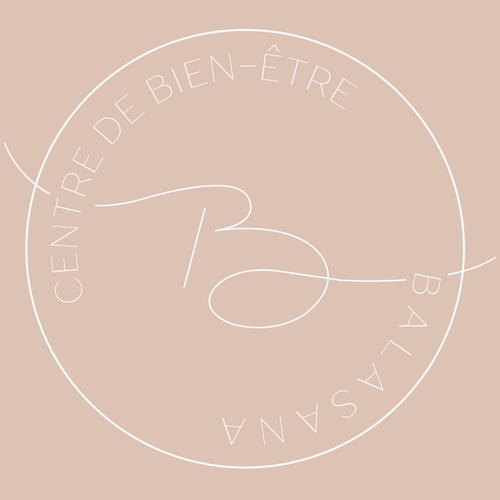 Logo design contest entry by Fabiola DG