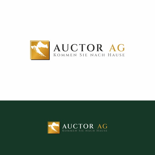 Proposta di design per un contest della categoria Logo e brand identity realizzata da BolongArt