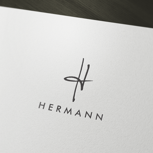  contest entry by pixel_talk