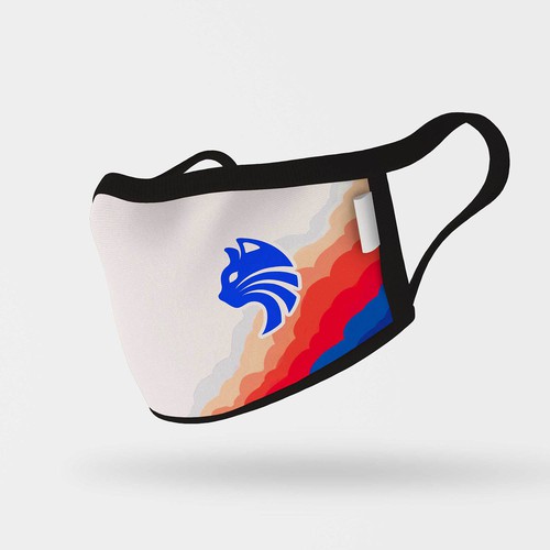 Merchandise contest entry by Hafidz Azroi