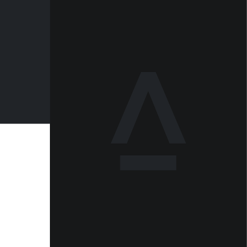 Logo Design - Quick turn around, easy to work with Design by Marin M.