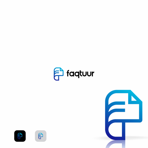  contest entry by Allan Patrick Design