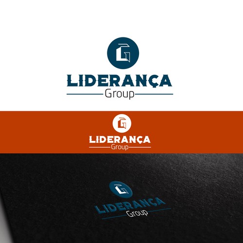  contest entry by RezaGrafix