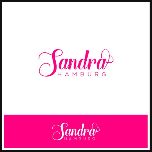  contest entry by AimeeDesign