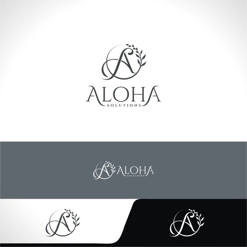 Logo Design for Hawaii Business Agency Design by MAhi2014