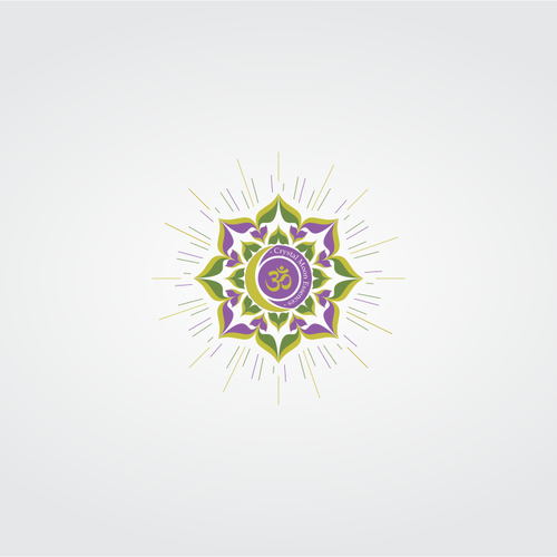 Logo for Crystal Moon Essences - remedies for harmonic rebalance and well-being Design by Armando de Oliveira