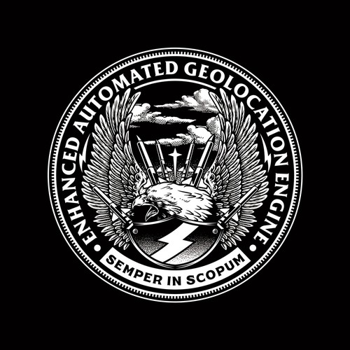 need a design for our weapons and tactics team Design von apolloviper artwork