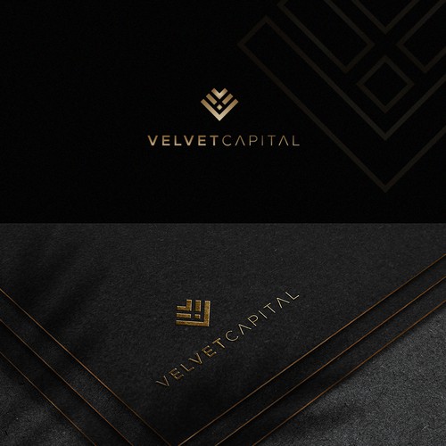 Business Card Digital File and Logo needed update within 48 hours! Design von Hassan Murtaza Jatoi
