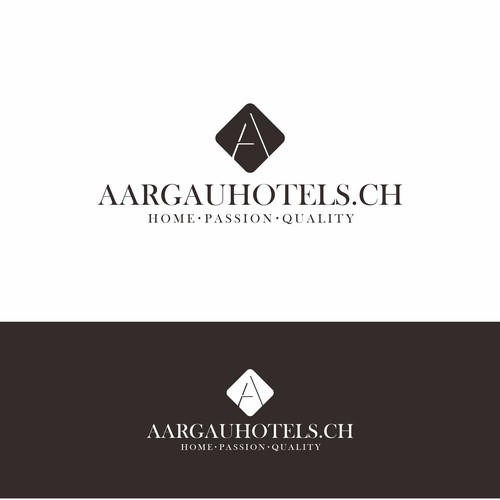  contest entry by mafaza.karima