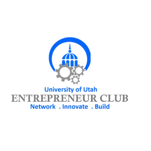 Featured image of post Logo Ciputra Entrepreneur Club / Official account of ciputra entrepreneurs club entrepreneur sukses, indonesia maju powered by @ciputralife.id terdaftar dan diawasi oleh ojk linktr.ee/ciputraeclub.