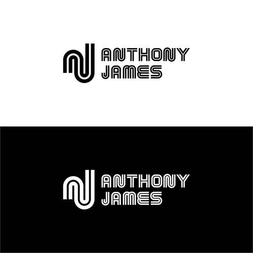 Create a modern/minimalist architect inspired logo and brand book for my buyers agent business Diseño de O'Laa