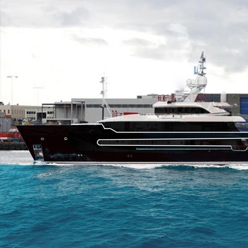 Facebook cover contest entry by Fresh-ART