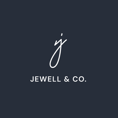 Approachable and trustworthy logo for a holding company Design by Prajapixels