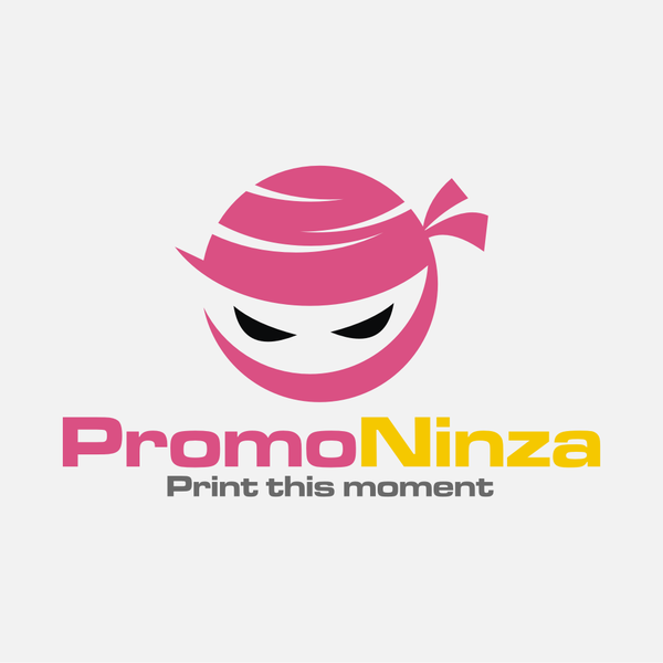 Diseño de justyn99 titulado "PromoNinza"