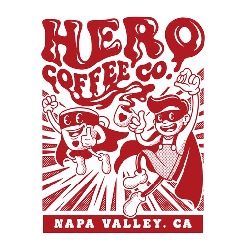  contest entry by emen_vctr