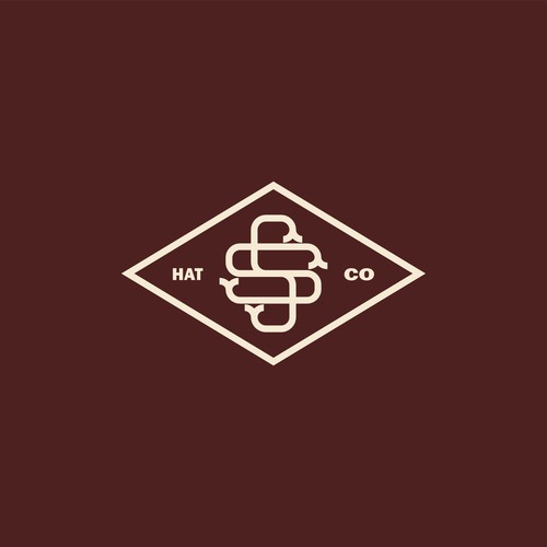 Design an authetic brand logo for outdoorsman Design by elisbeauty