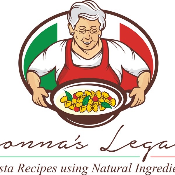 What's for dinner logo appealing to restaurants and patrons | Logo ...