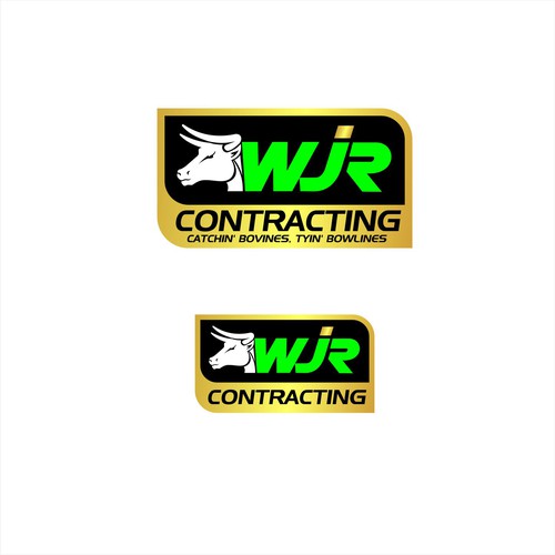 Draft Logo Provided or hit me with alternatives Design von GA19