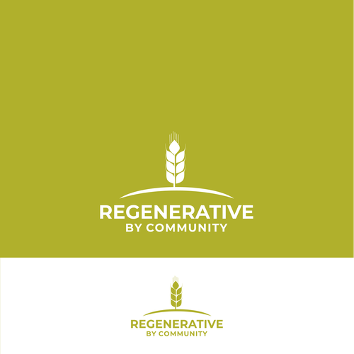 We provide digital communities, to learn/adopt regenerative agriculture... We need your help Design von nutronsteel