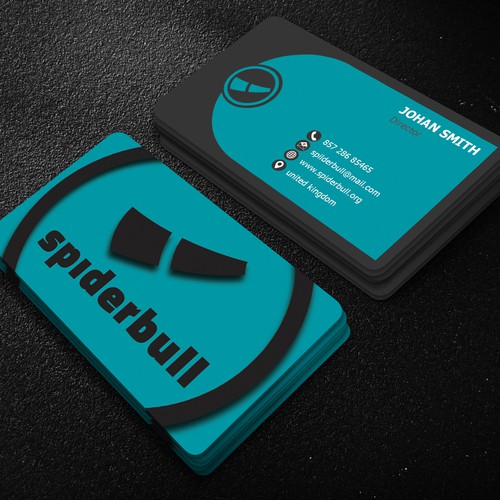  contest entry by RV-design