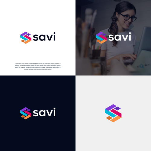 Fall Fashion for Teachers with a Giveaway from Savvi • The