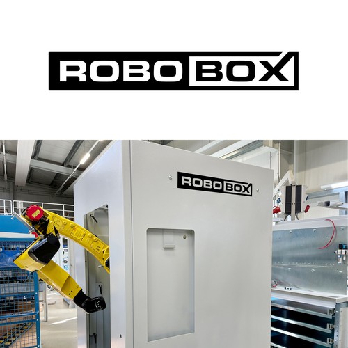  contest entry by tumpa mistry