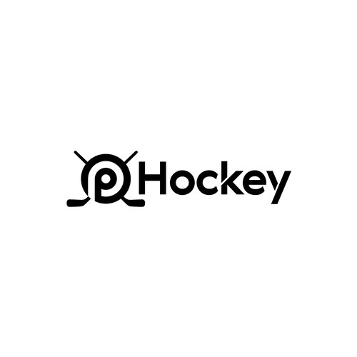 コンペ「Dynamic, modern logo required for my premium field hockey stick company.」のデザイン by Akash Mollikさん 