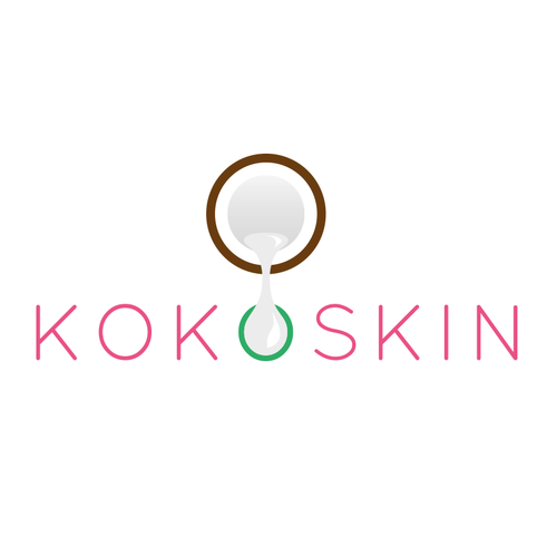  contest entry by Mr.Toner