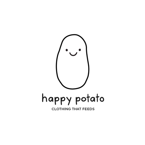 psclioさんのSimple Logo For A Clothing Companyデザイン